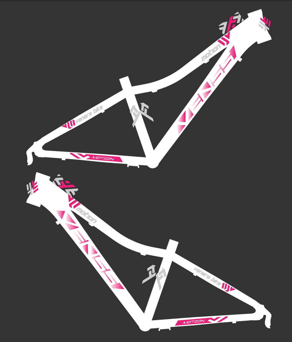 TOK19,1 24"/12"_4dizajn F.RAM CASSINI VENSSINI 2026@@